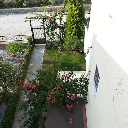 Long Beach Kuşadası